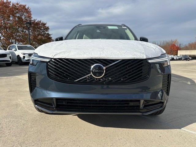New 2026 Volvo XC90 B6 Ultra w/ Lounge Package image 2