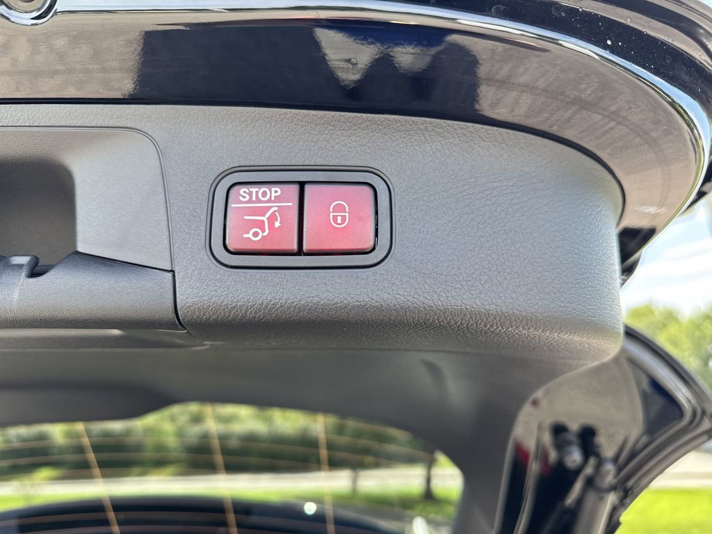 New 2026 Mercedes-Benz GLA 250 4MATIC image 13