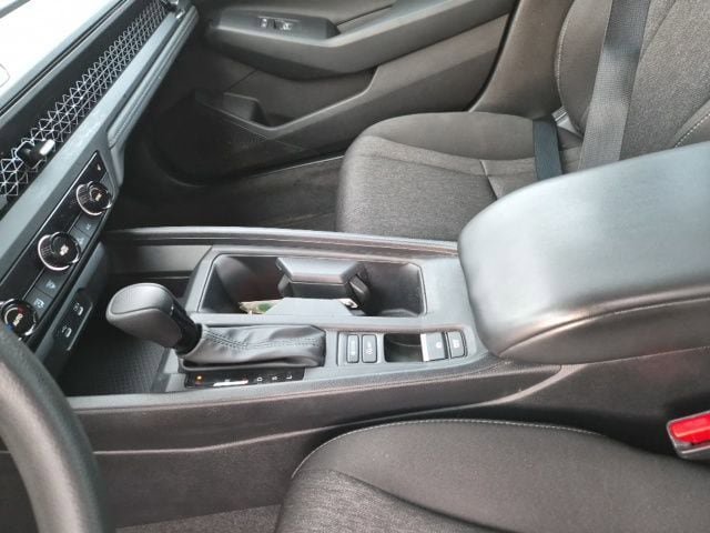 Used 2023 Honda Accord EX image 21