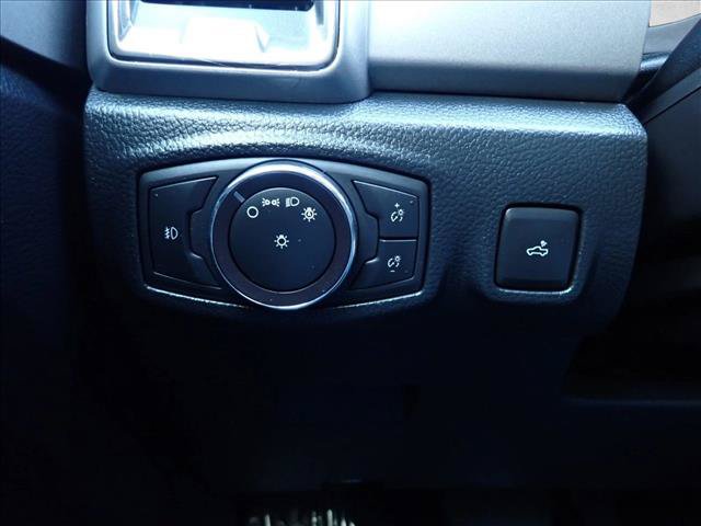 Used 2019 Ford Ranger XLT w/ Equipment Group 301A Mid AWD/4WD image 21