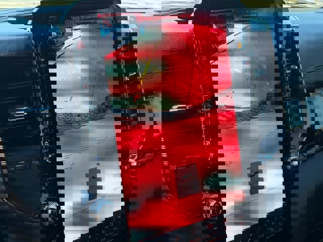 New 2025 RAM 1500 Rebel w/ Rebel Level 2 Equipment Group image 36