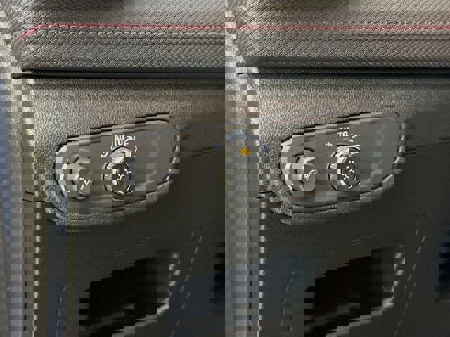 Used 2024 Chevrolet TrailBlazer RS w/ Convenience Package image 12