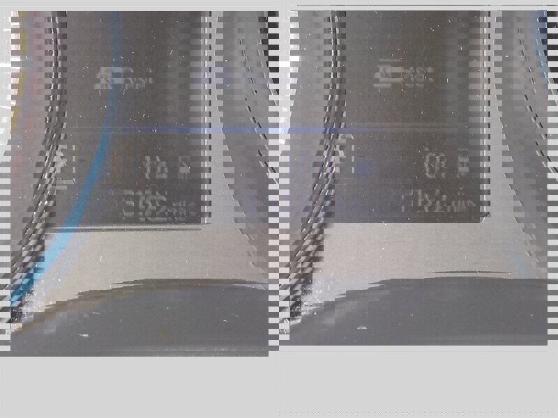 Used 2019 Nissan Rogue SV w/ Premium Package image 2