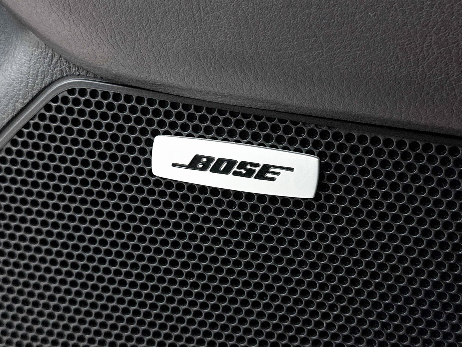 Certified 2025 MAZDA CX-5 Signature image 8