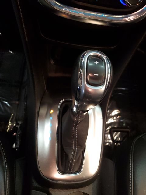 Used 2016 Buick Encore Convenience AWD/4WD image 25