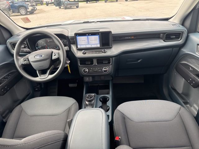 Used 2024 Ford Maverick XL image 18