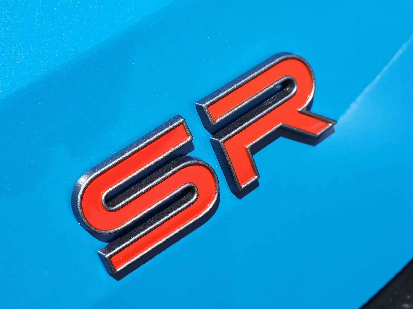 New 2026 Nissan Kicks SR image 11