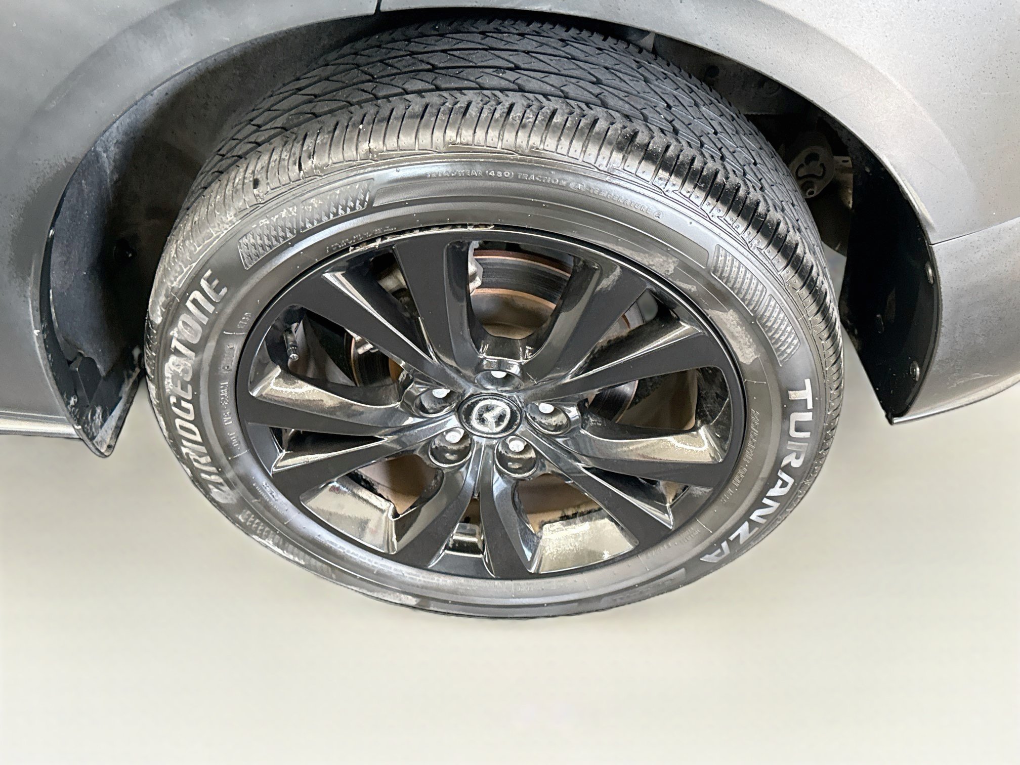 Used 2025 MAZDA CX-30 AWD 2.5 S w/ Select Sport Pkg image 11