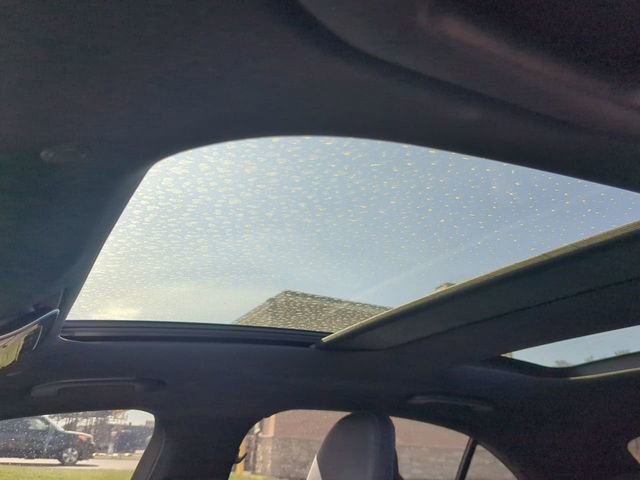 Used 2024 Mercedes-Benz C 300 4MATIC Sedan image 18