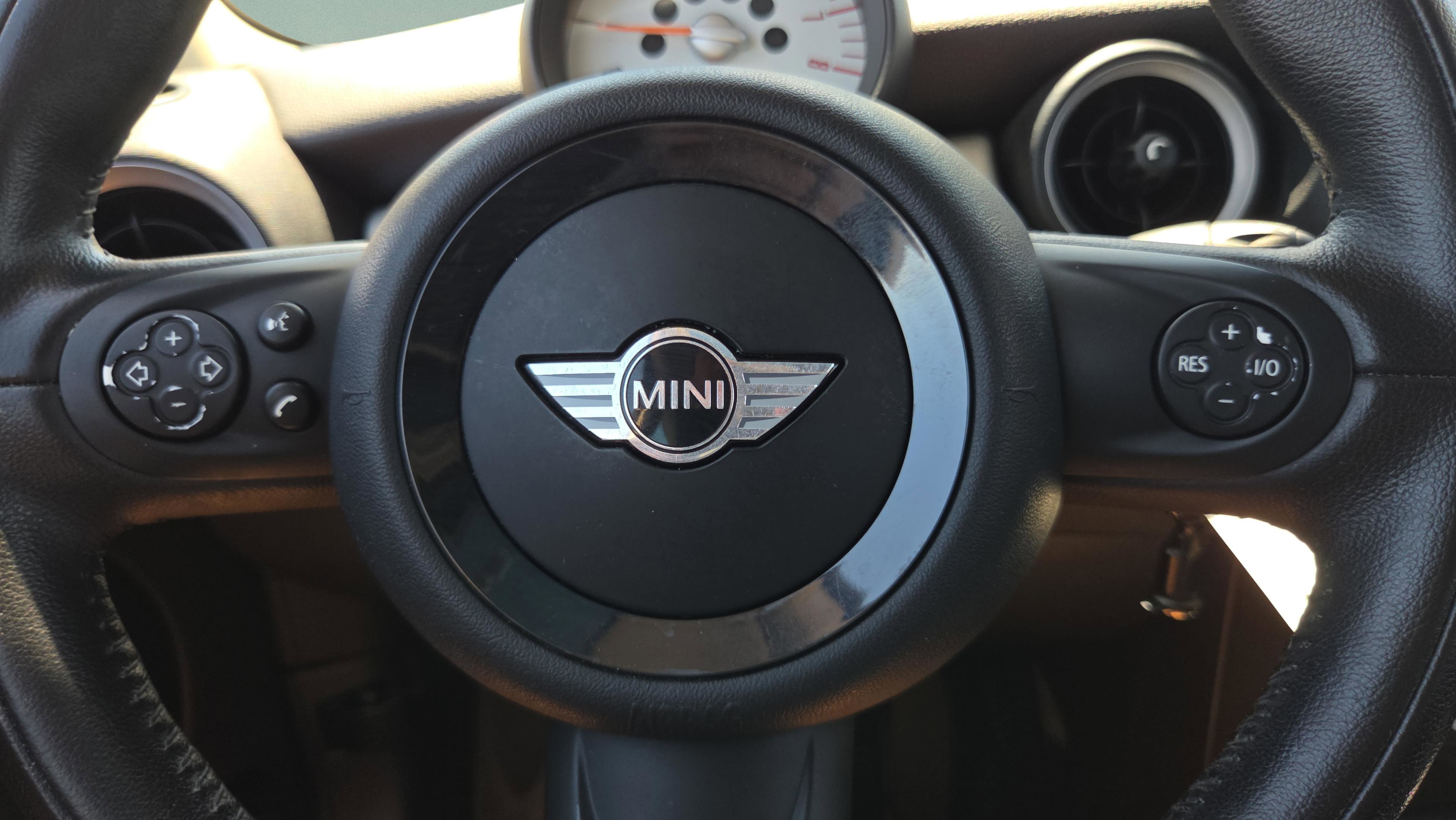 Used 2012 MINI Cooper Hardtop FWD image 26
