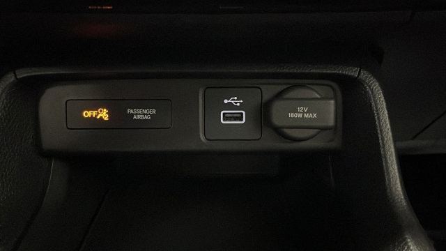 Used 2024 Honda Civic Sport image 27