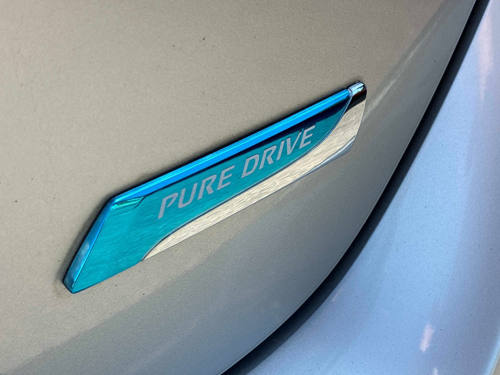 Used 2014 Nissan Sentra SR w/ Electronics Package FWD image 12