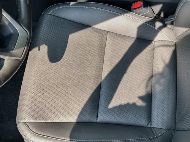 Certified 2024 Lexus TX 350 AWD w/ Technology Package image 19