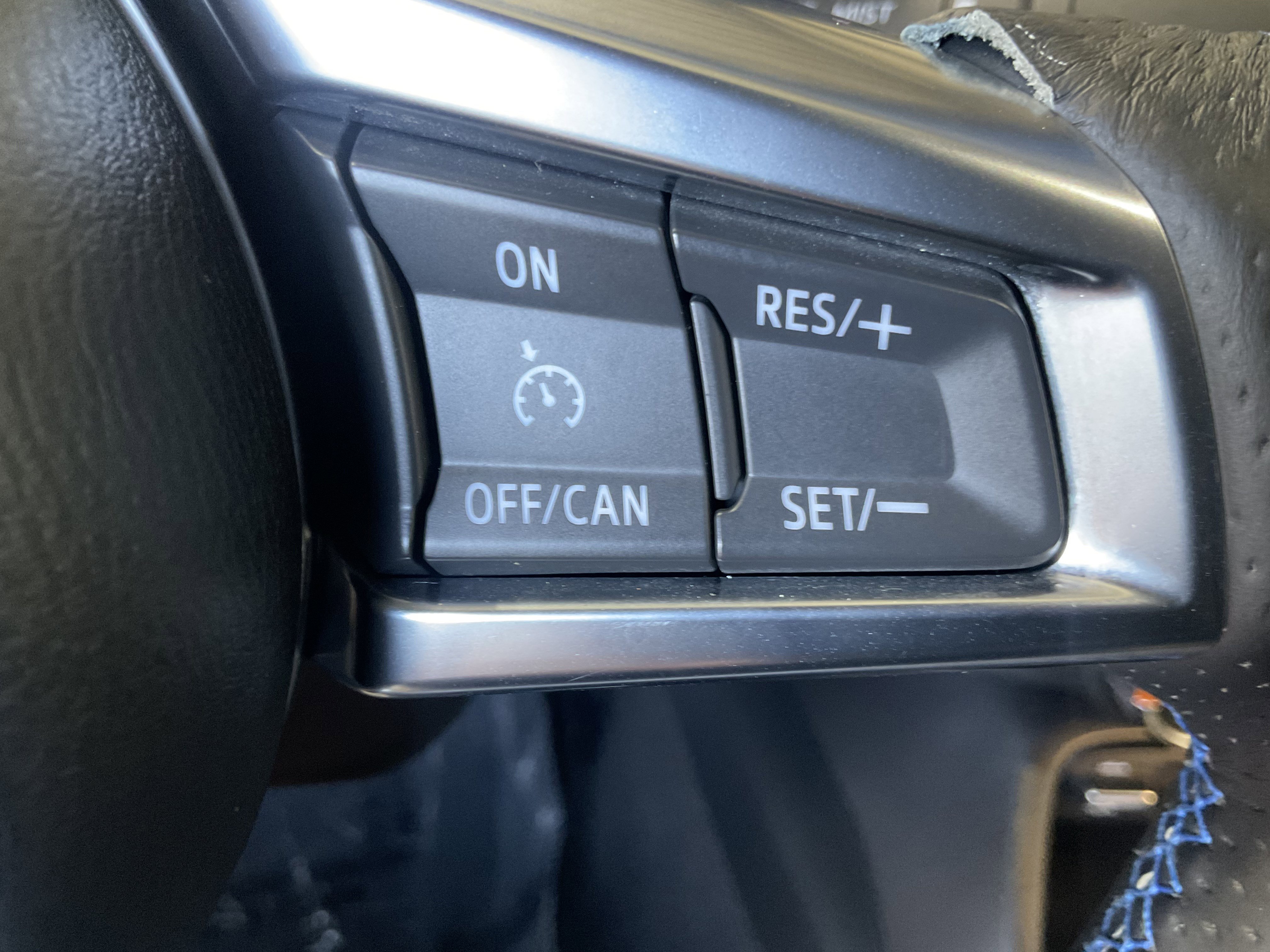 Used 2022 MAZDA MX-5 Miata RF Grand Touring w/ Weather Package image 38