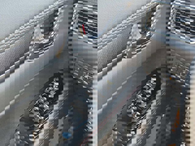 New 2025 MAZDA CX-5 2.5 Turbo w/ Premium Package image 30