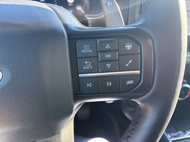 Used 2023 Ford F150 Raptor image 18