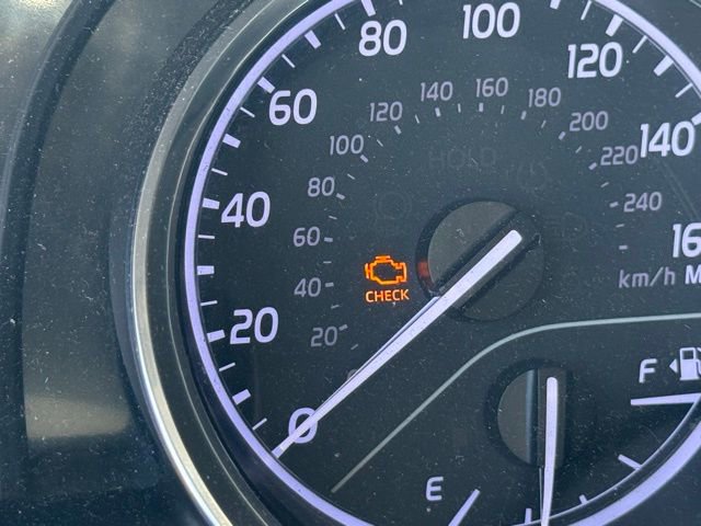 Used 2019 Toyota Camry SE image 9