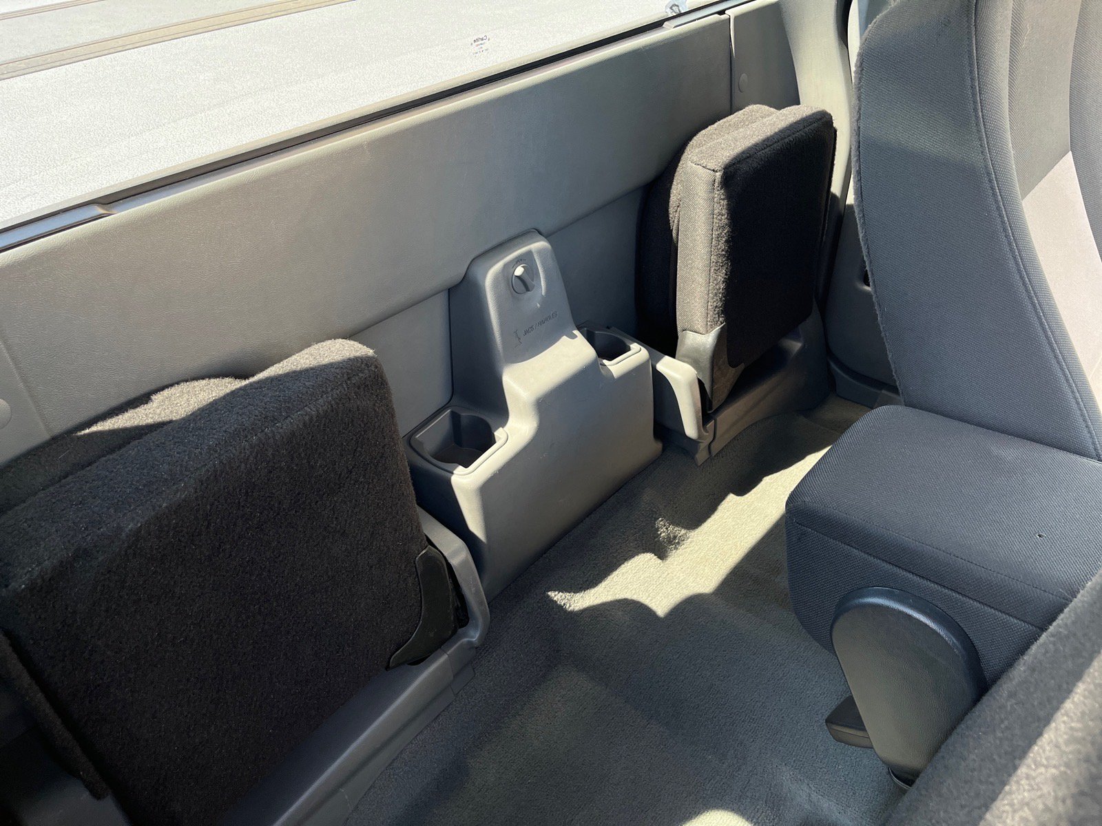 Used 2008 Ford Ranger XLT RWD image 25