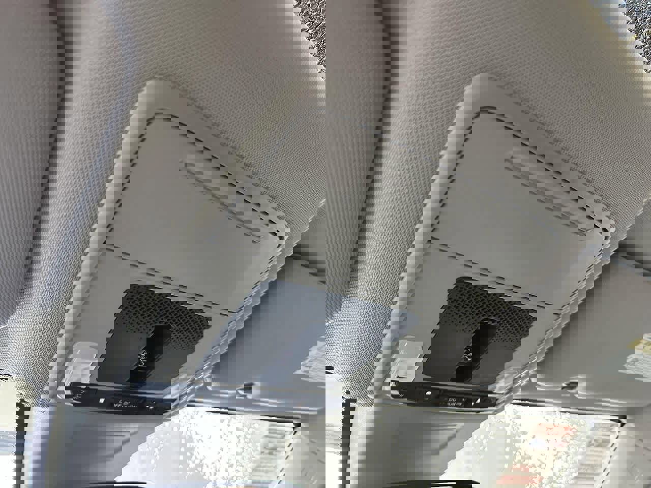 Used 2024 Honda CR-V EX image 18