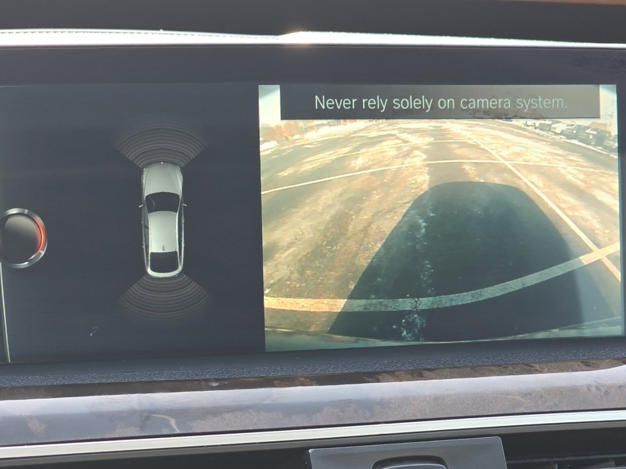 Used 2017 BMW 330i Gran Turismo xDrive image 5