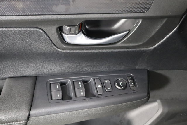 Used 2024 Honda CR-V EX image 19