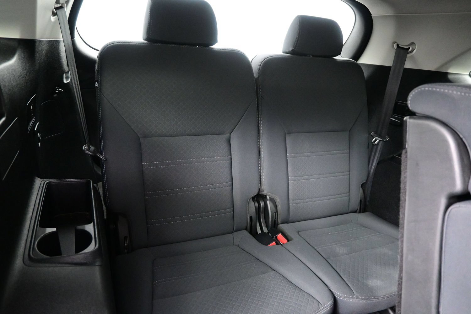 Used 2019 Kia Sorento FWD w/ Option Group 020 image 17