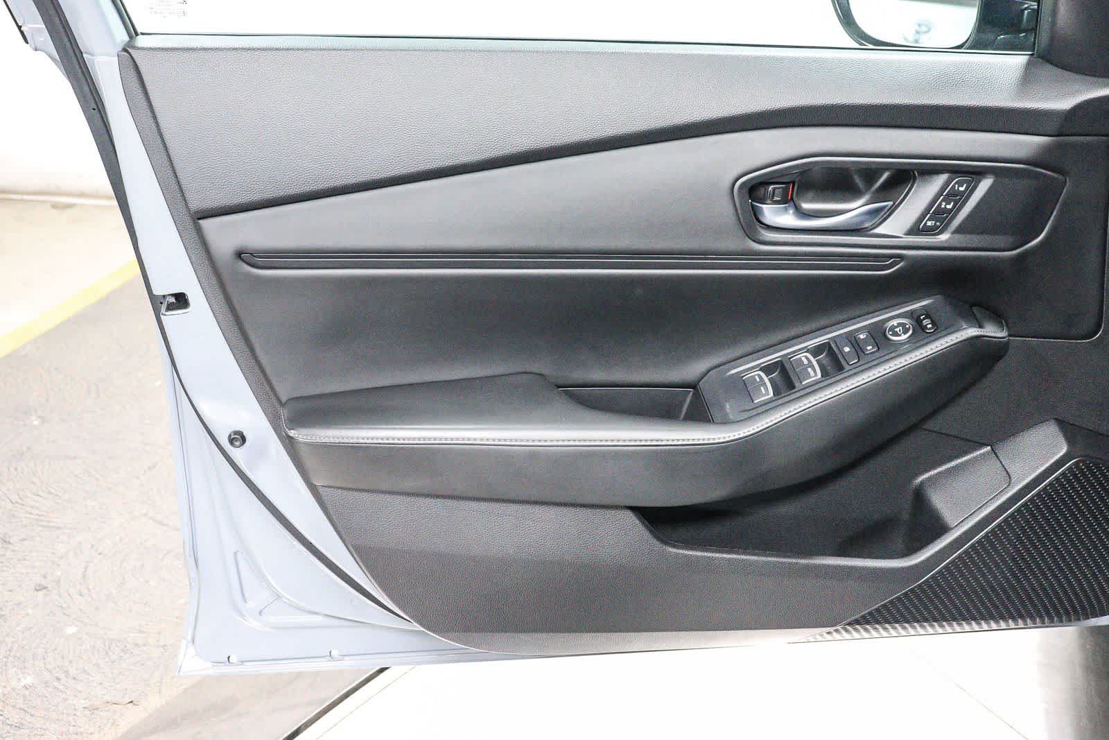 Used 2024 Honda Accord Sport image 23