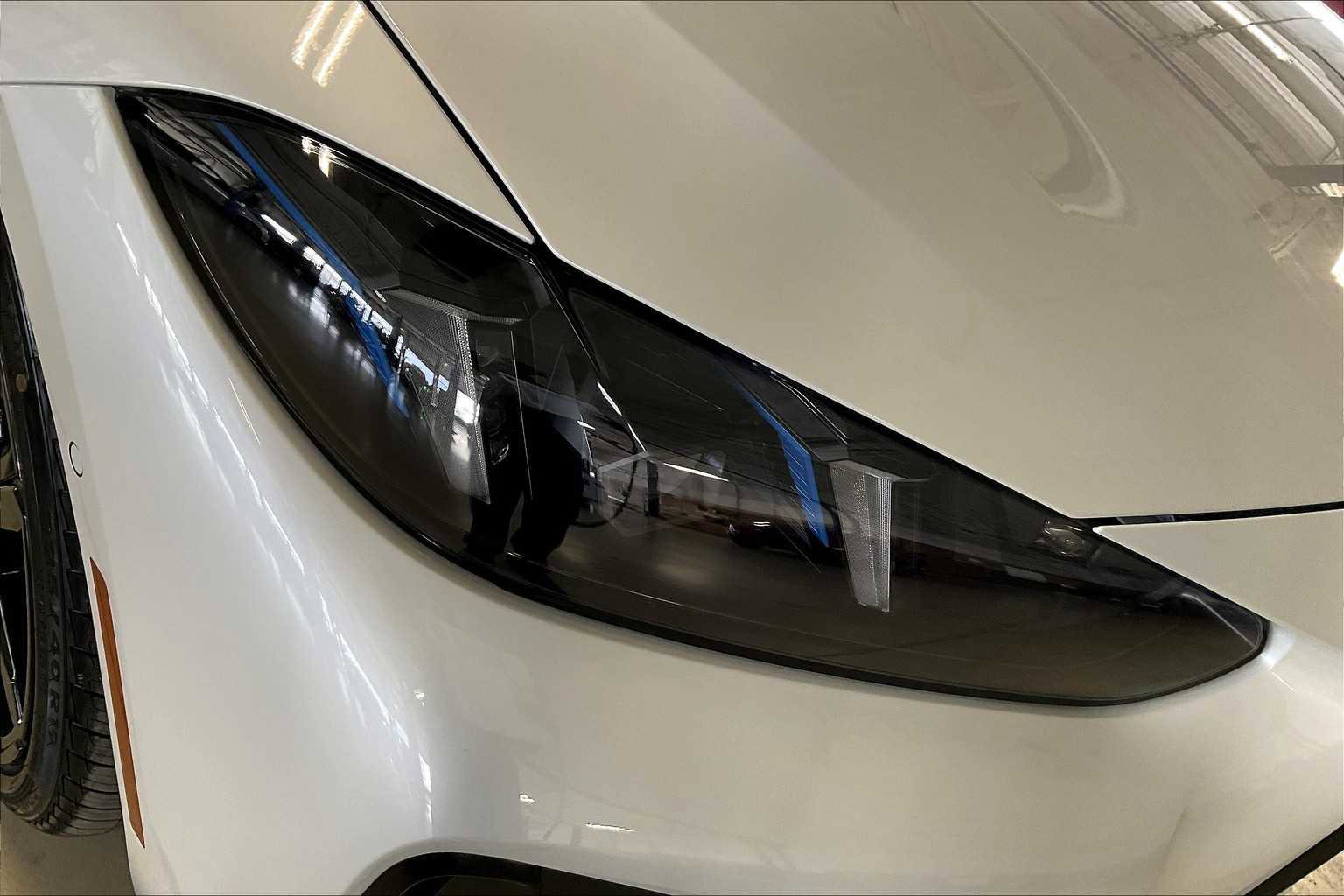 New 2026 BMW 440i xDrive Coupe w/ Premium Package image 13