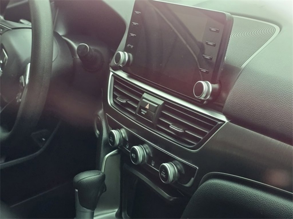 Used 2021 Honda Accord LX image 16