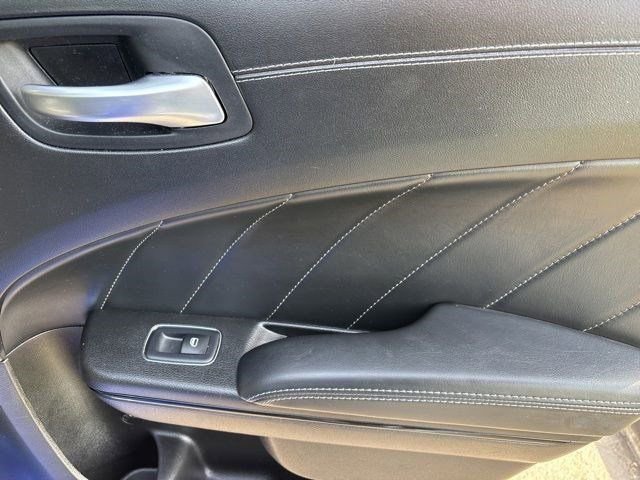 Used 2022 Dodge Charger SXT w/ Plus Group image 38