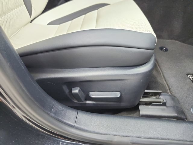 Used 2022 Lexus IS 350 F Sport w/ Accessory Package RWD image 39