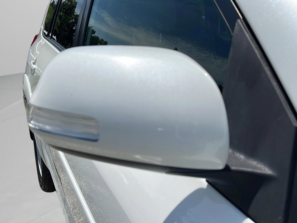 Used 2012 Toyota RAV4 Limited w/ Premium Plus Value Pkg AWD/4WD image 28
