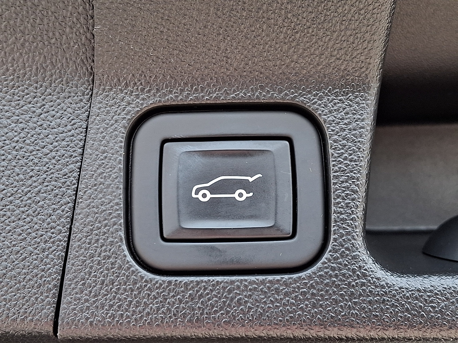Used 2022 GMC Acadia SLT w/ Preferred Package AWD/4WD image 33