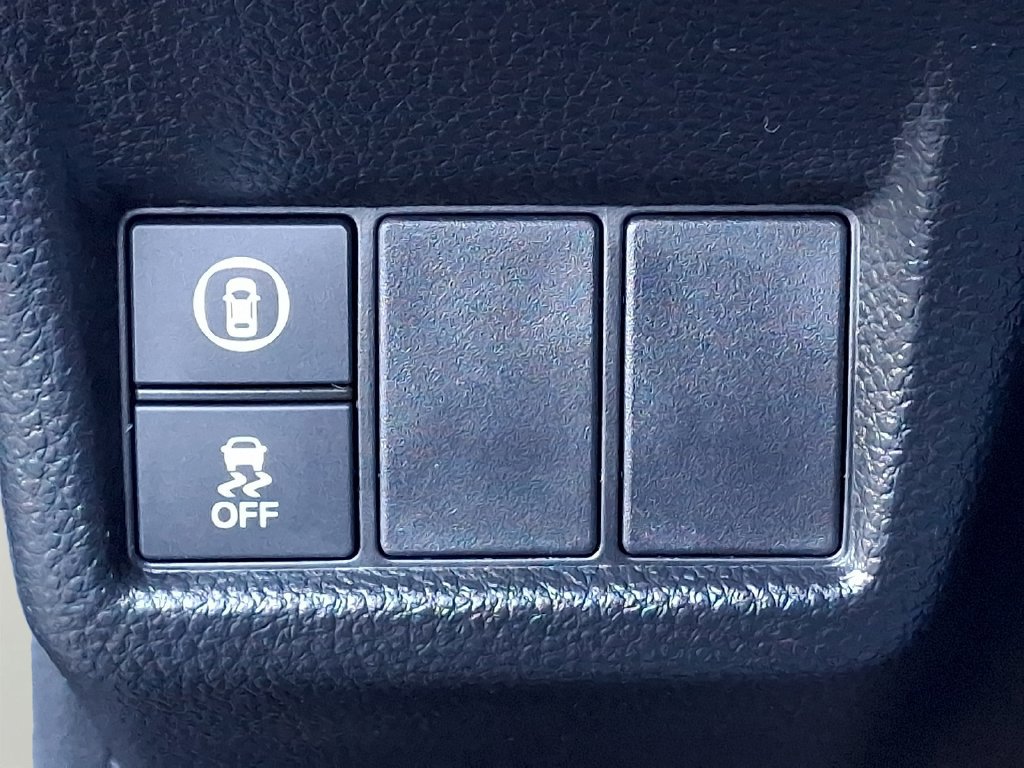 Used 2024 Honda Civic LX image 28