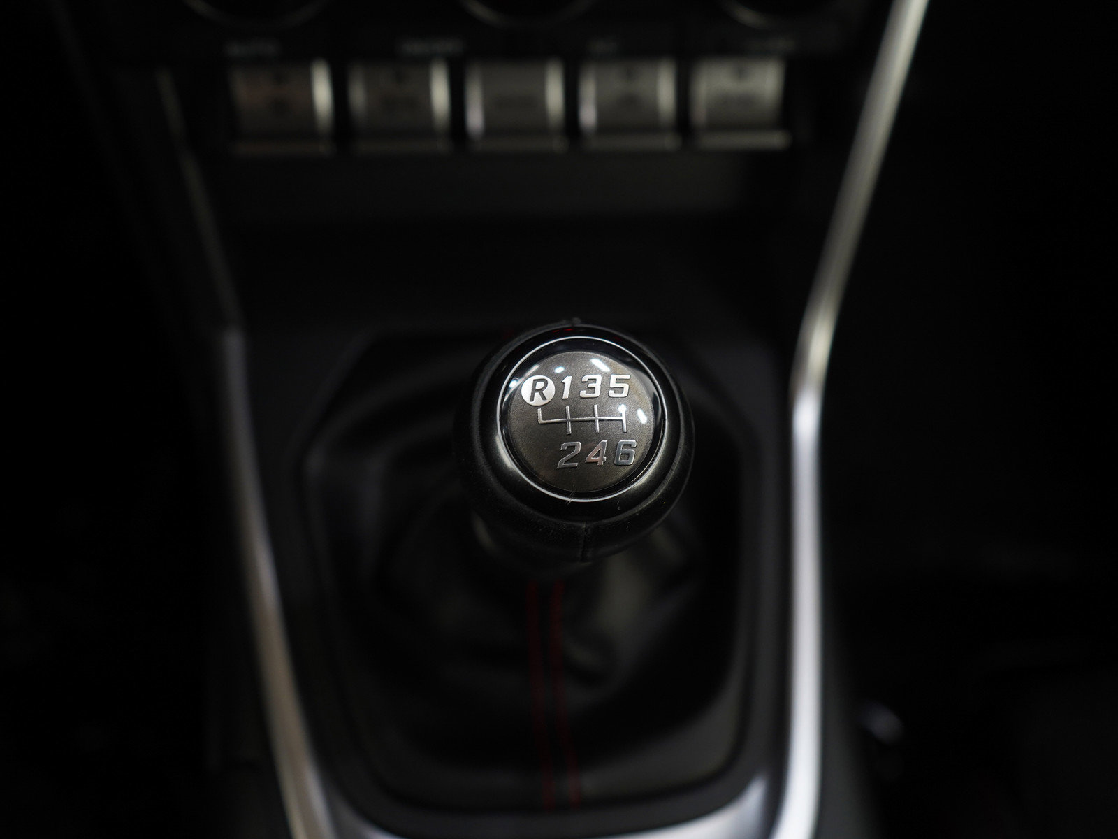 Used 2023 Subaru BRZ Limited RWD image 19