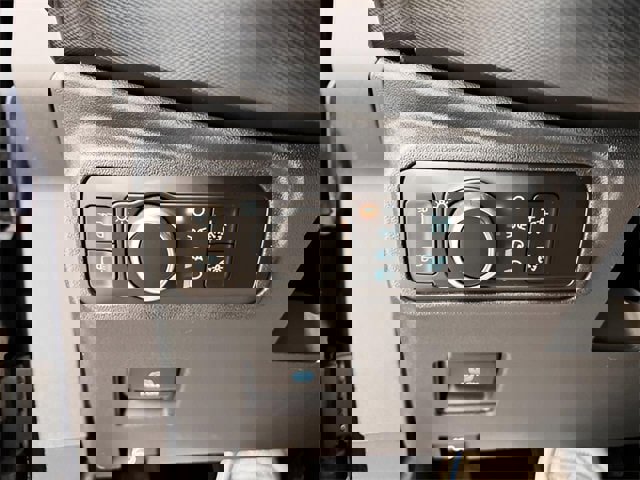 Used 2021 Ford Bronco Outer Banks w/ Sasquatch Package image 17