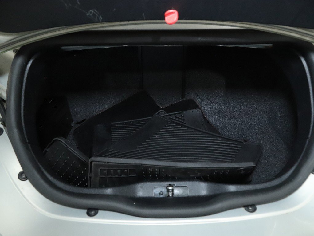 Used 2009 Volkswagen Beetle Blush image 35