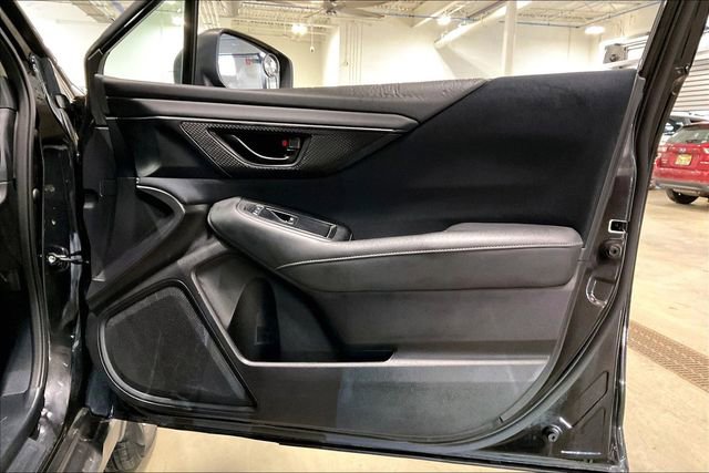 Used 2023 Subaru Outback 2.5i image 24