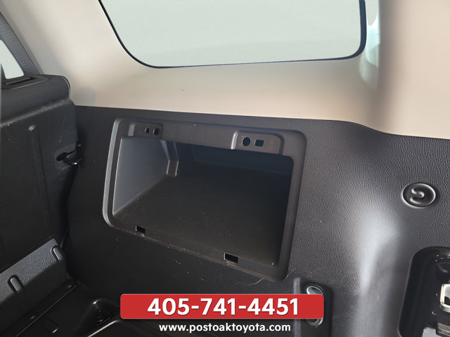 Used 2007 HUMMER H3 w/ Tactical Edition Package AWD/4WD image 21