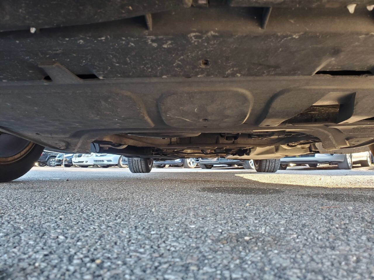 Used 2012 Volkswagen CC Sport image 19