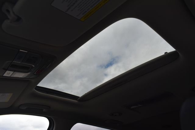 Used 2023 Kia Telluride EX X-Line image 35