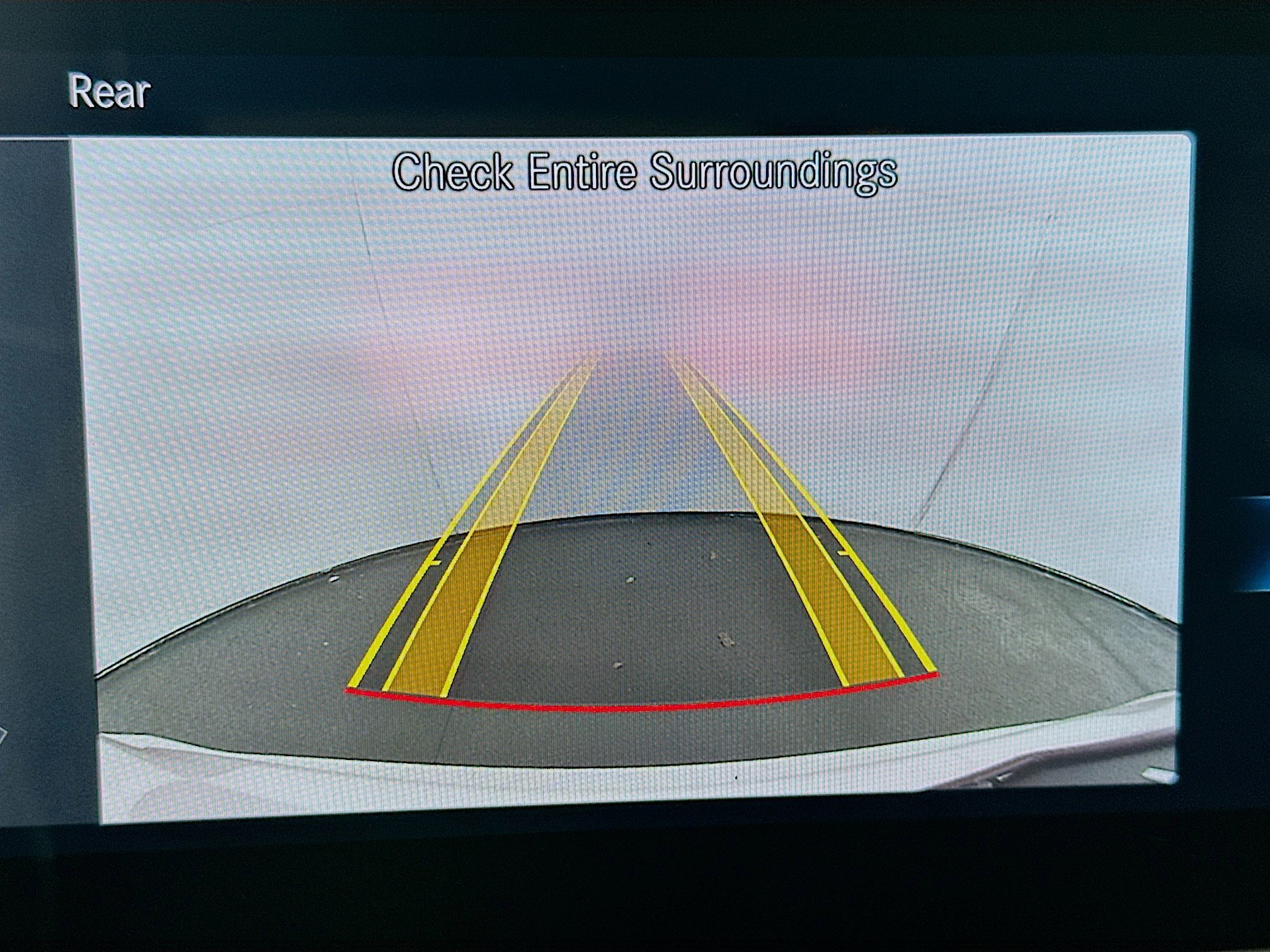 Used 2022 Mercedes-Benz GLC 300 4MATIC w/ Premium Package Lite image 22