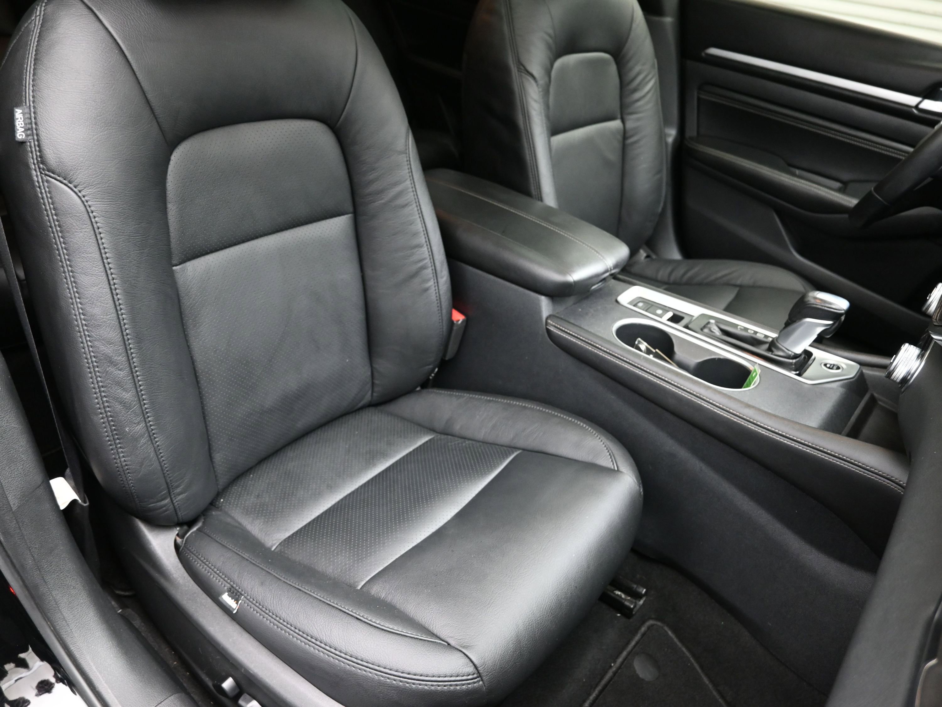 Used 2019 Nissan Altima 2.5 SL image 40