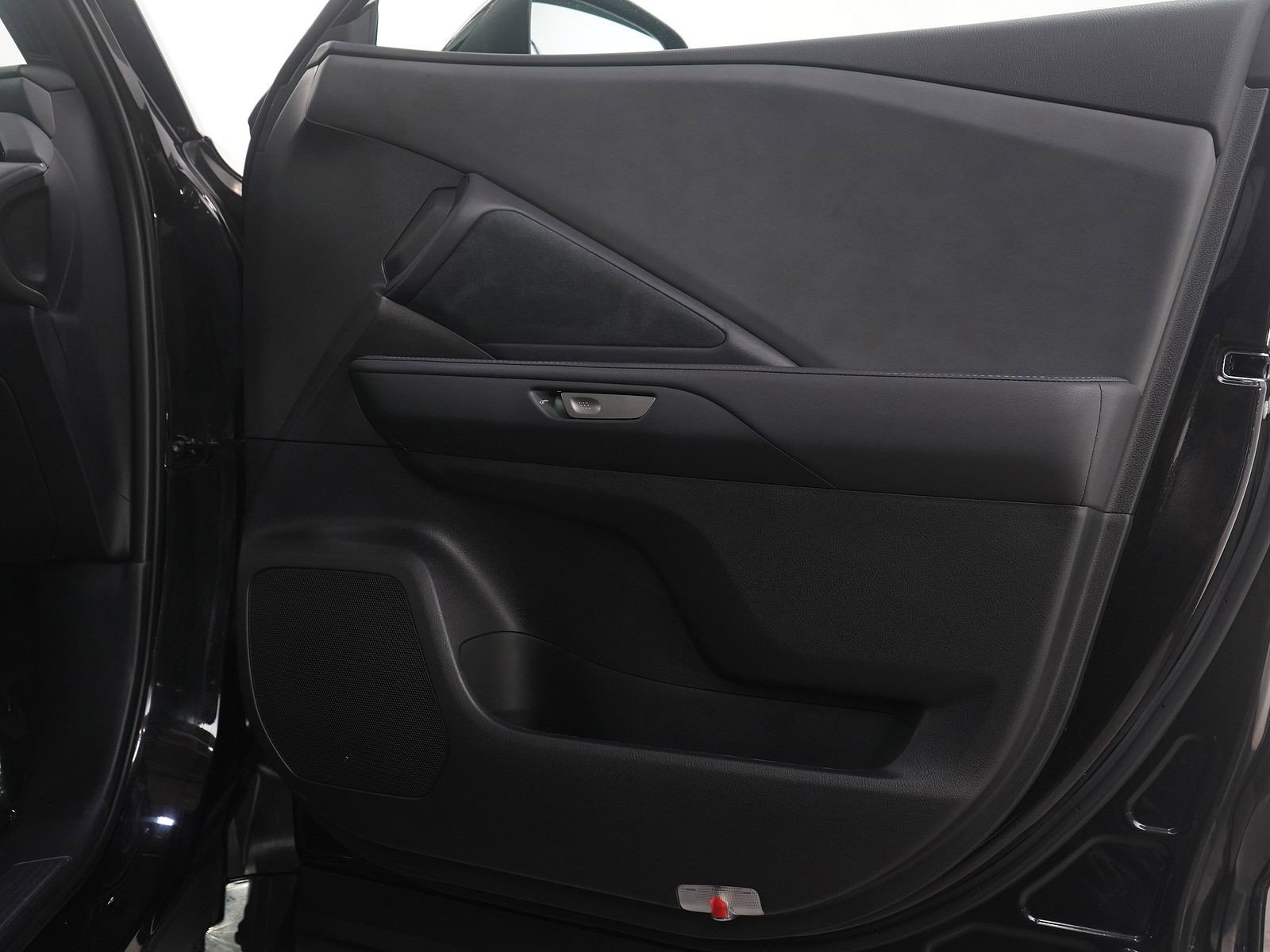 Used 2025 Lexus TX 350 AWD image 9