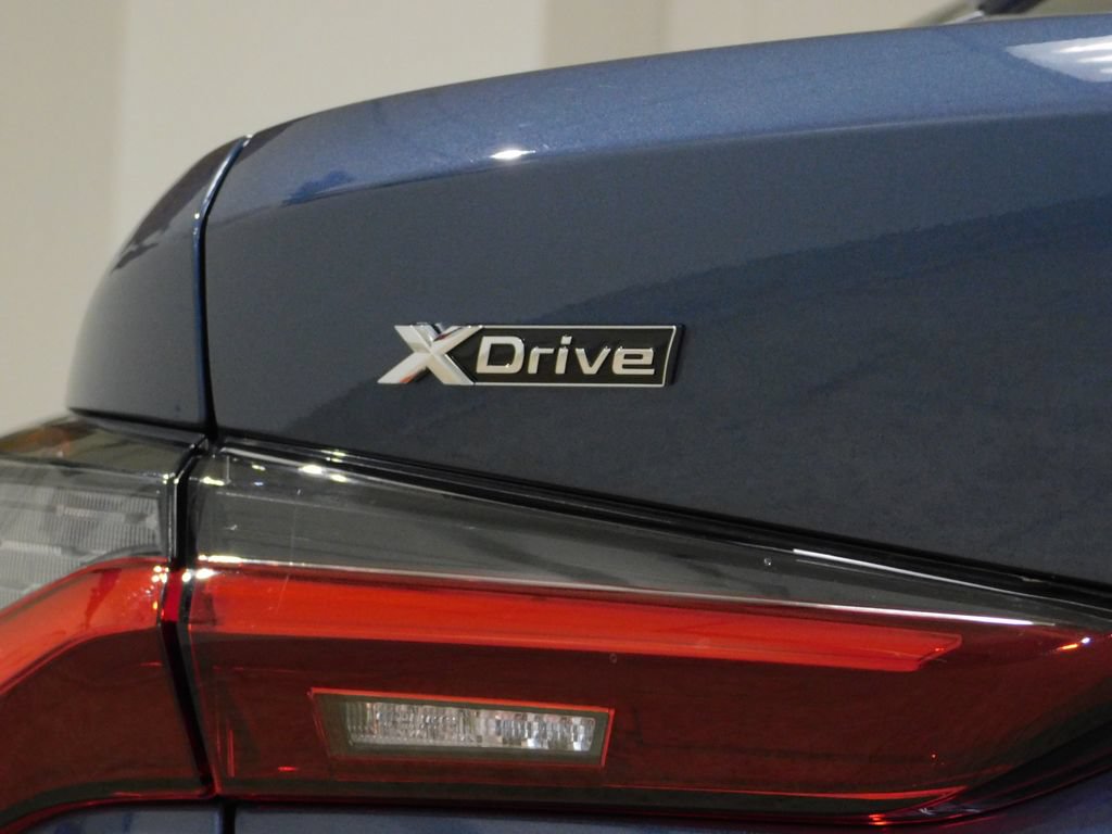 Used 2024 BMW 430i xDrive Coupe AWD/4WD image 80