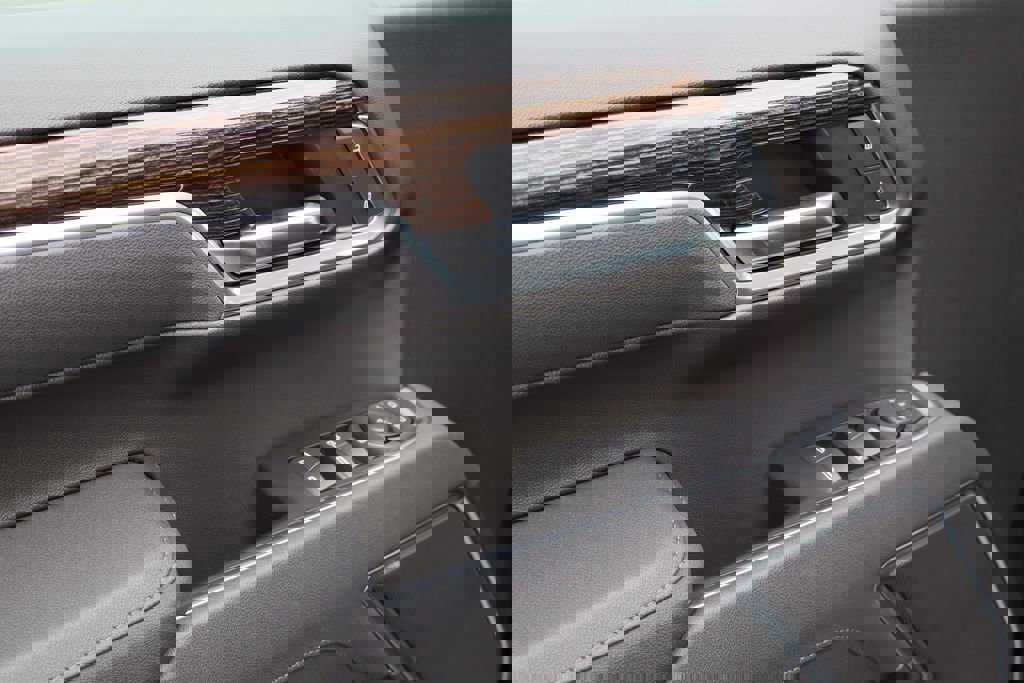 New 2026 GMC Sierra 1500 SLE image 13