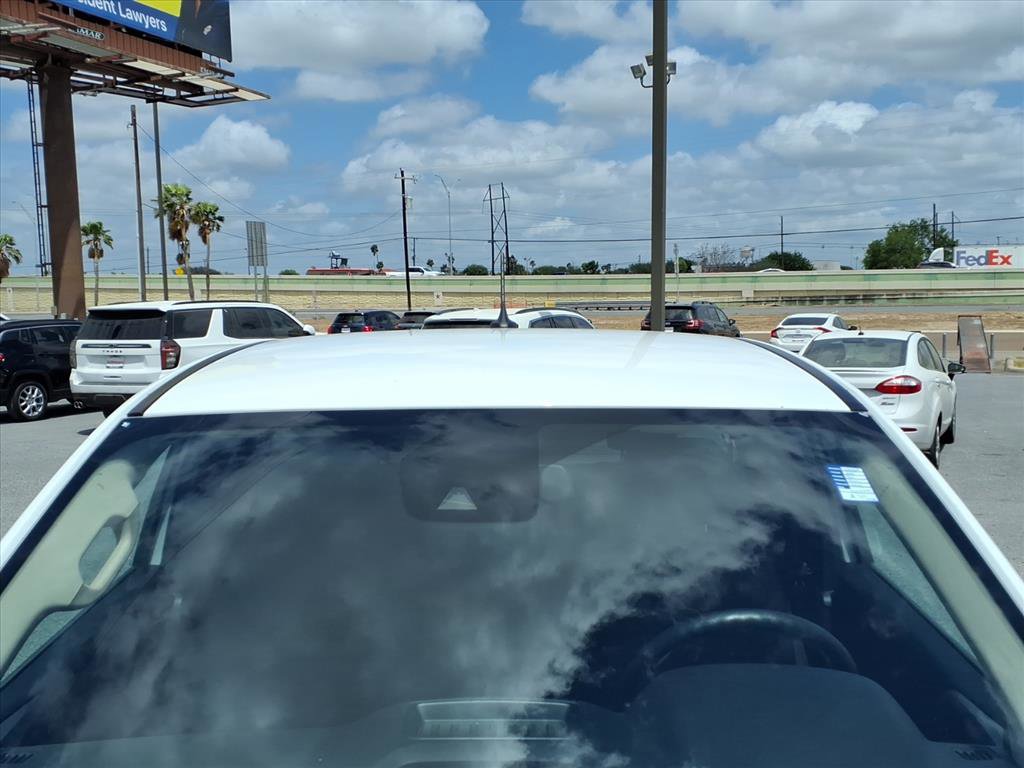 Used 2022 Ford Ranger XLT image 10