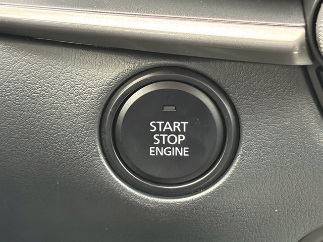 New 2026 MAZDA CX-30 AWD 2.5 S image 20