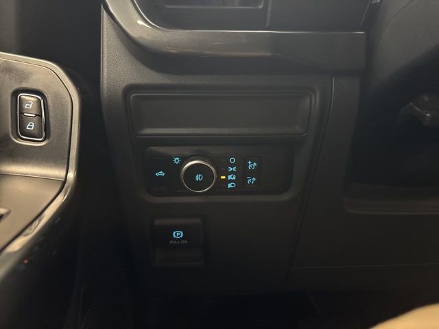 Used 2023 Ford F150 XLT w/ Equipment Group 301A Mid image 33