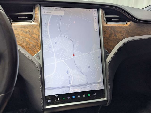 Used 2018 Tesla Model S 100D image 13